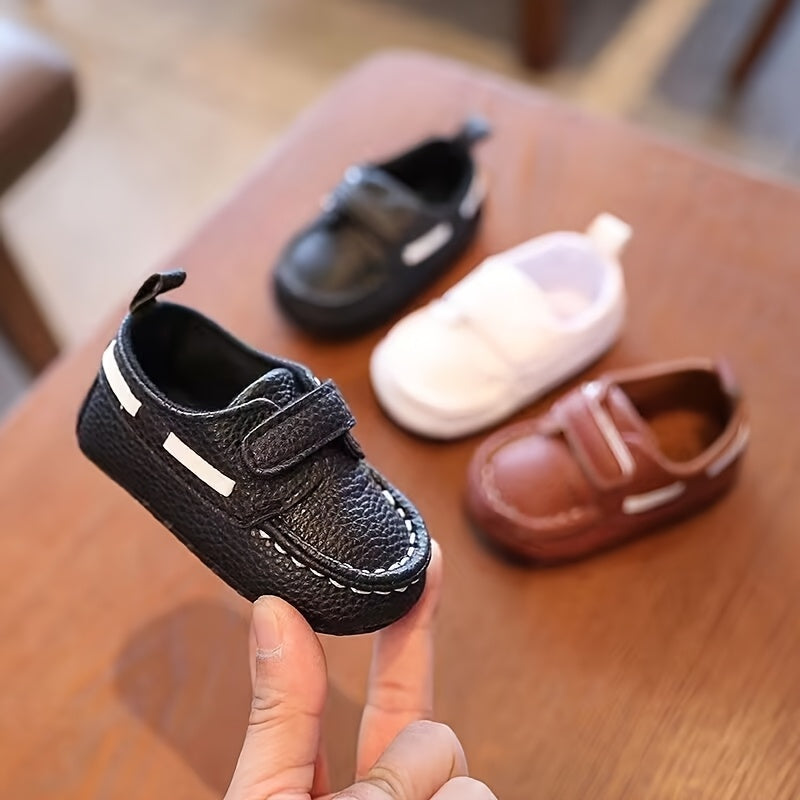 [Pour Intérieur/Extérieur] Chaussures Élégantes pour Enfants Filles et — Monptitlou