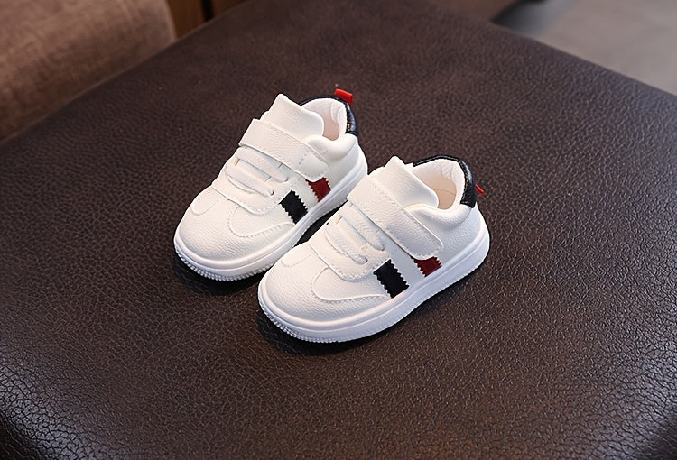 Chaussures pour enfants garçons et filles 1-2 ans et demi — Monptitlou
