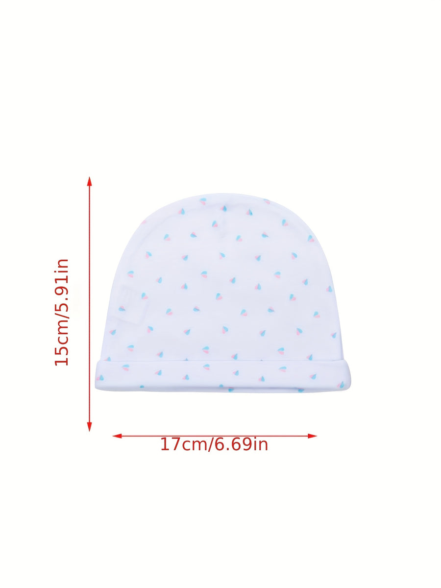 Ensemble bébé nouveau-né en fibre de bambou 20 pièces — Monptitlou