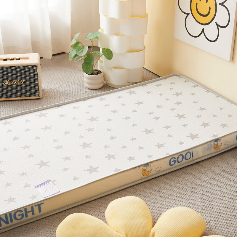 Surmatelas, Coussin, Motif méduses de dessin animé, photo 24
