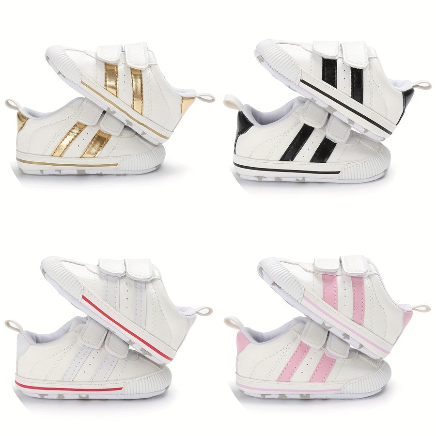 Chaussures Décontractées pour Garçons Printemps/Été — Monptitlou