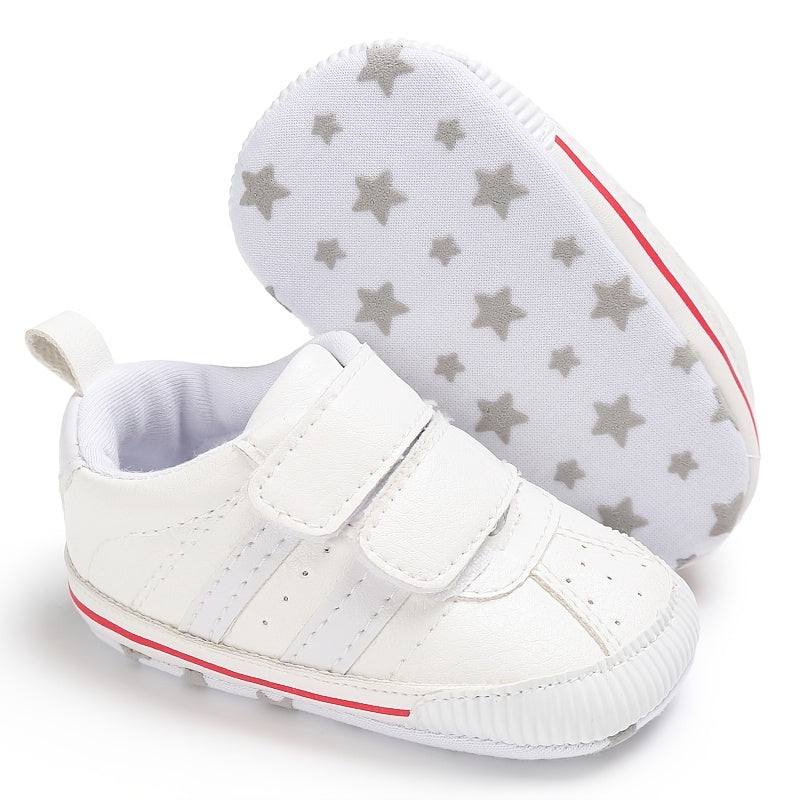 Chaussures Décontractées pour Garçons Printemps/Été — Monptitlou