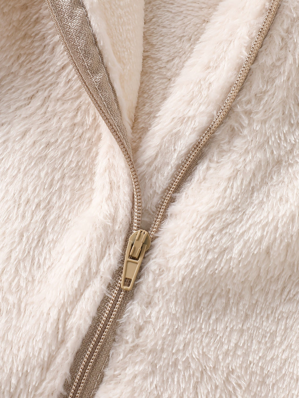 Ensemble 4 pièces pour bébé enfant automne hiver — Monptitlou