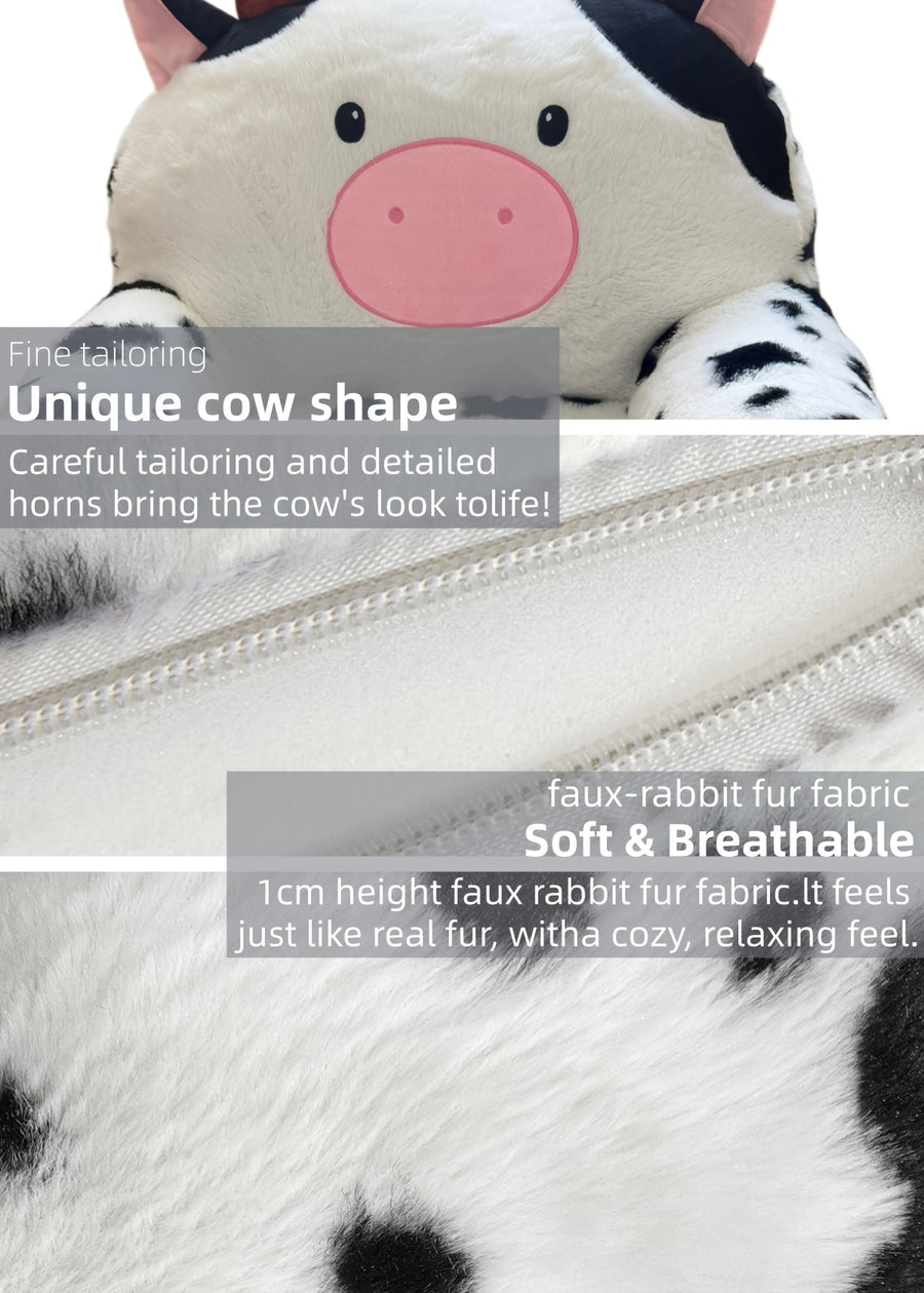 Canapé enfant pliable 2 en 1 convertible en lit — Monptitlou