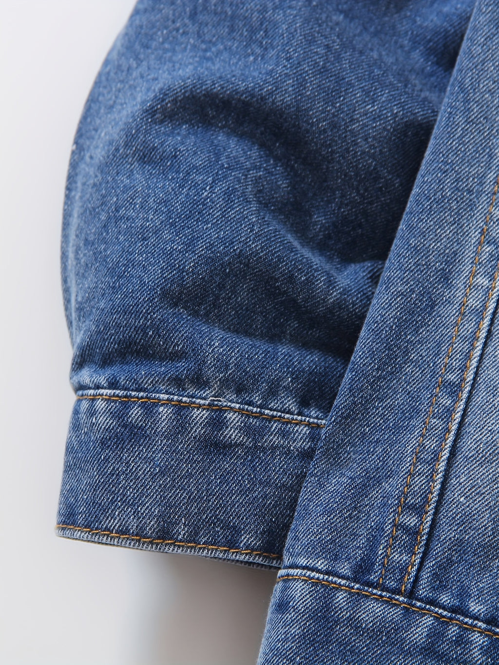 Ensemble 2 pièces : tenue décontractée à manches longues et pantalon — Monptitlou