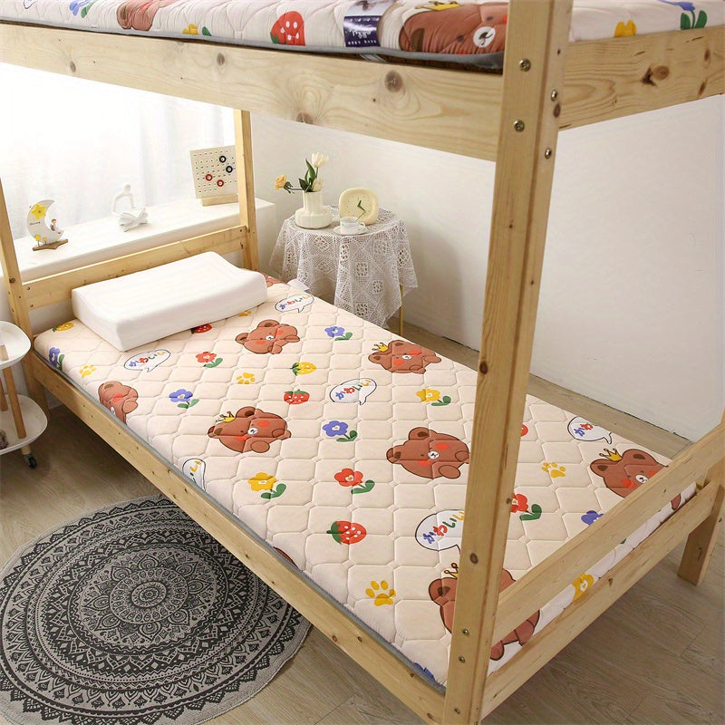 1 matelas Premium Comfort Soft — Monptitlou