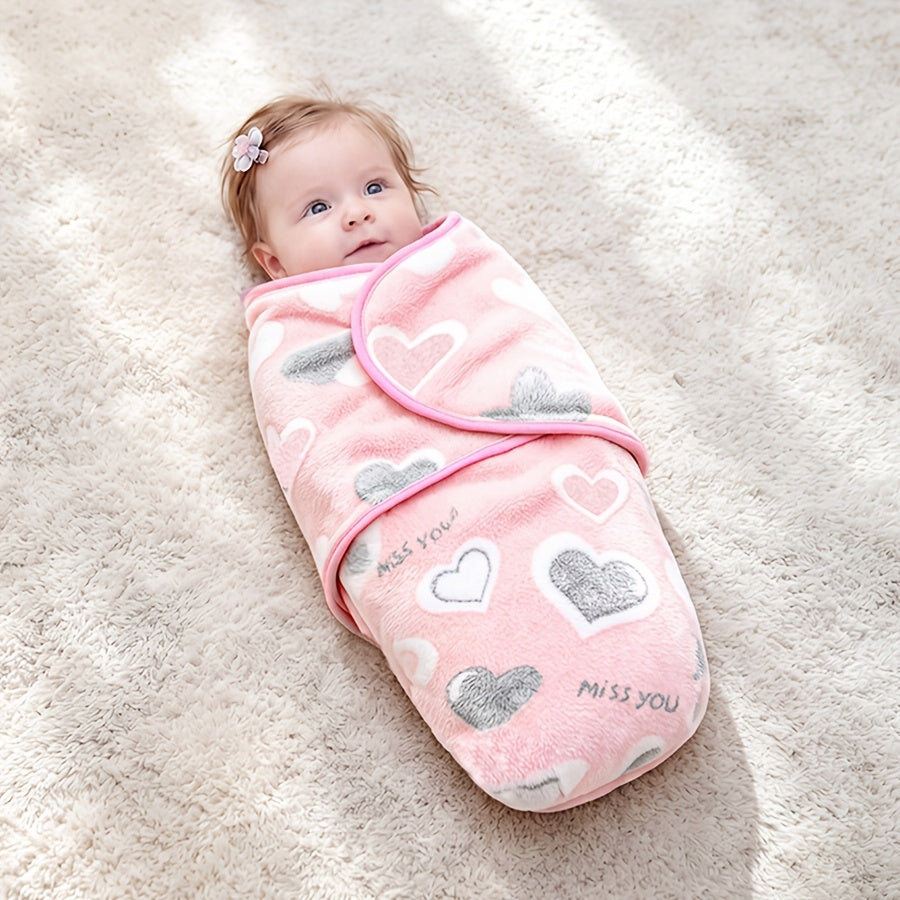 De suédois en flanelle d'automne/hiver avec doublure en peluche. Tissu — Monptitlou