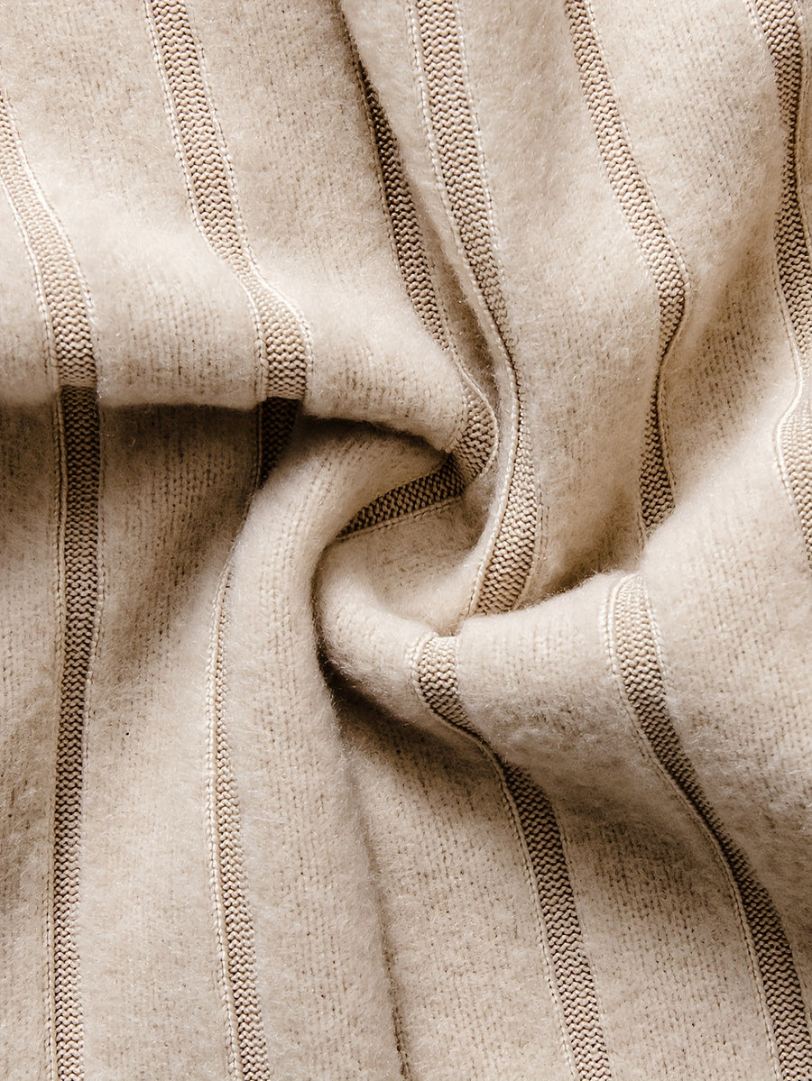 Ensemble 3 pièces pour garçons et filles : combinaison manches longues — Monptitlou
