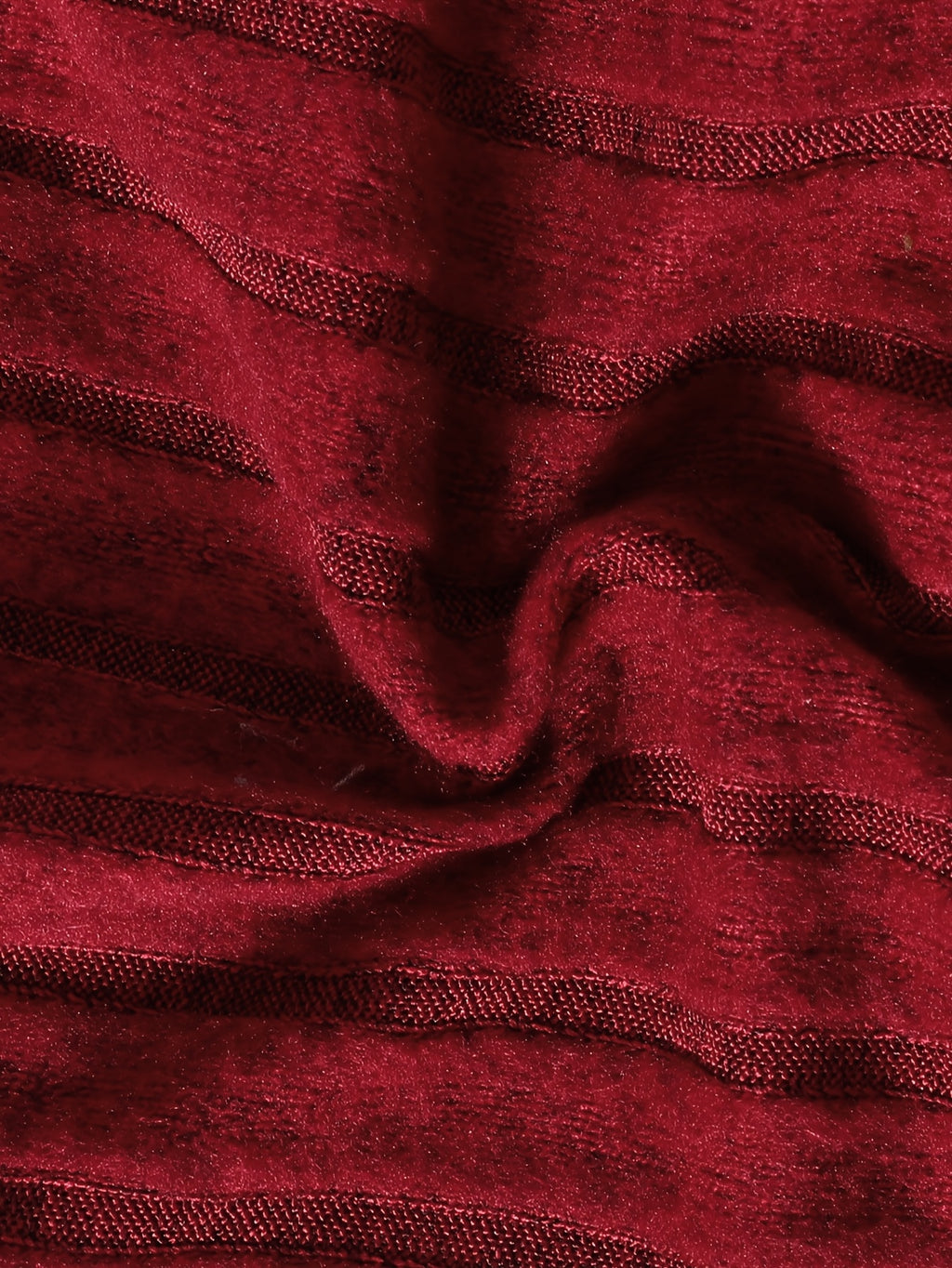 Ensemble Mignon Épissé pour Bébés Garçons, photo 16