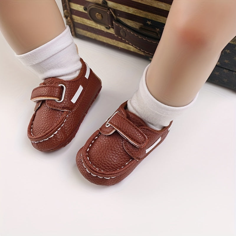 [Pour Intérieur/Extérieur] Chaussures Élégantes pour Enfants Filles et — Monptitlou