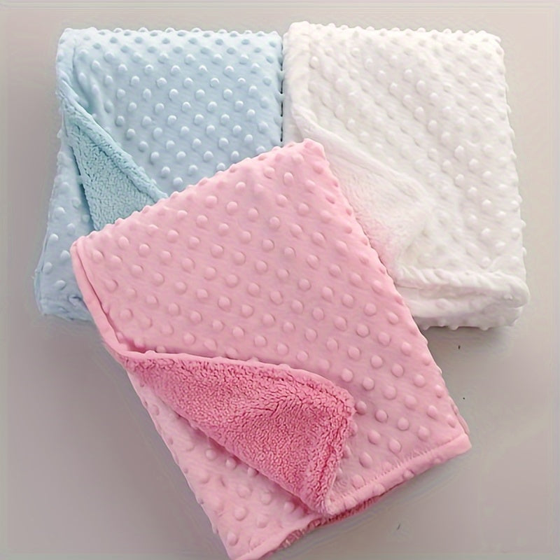 Couverture Multi-Fonctionnelle — Monptitlou