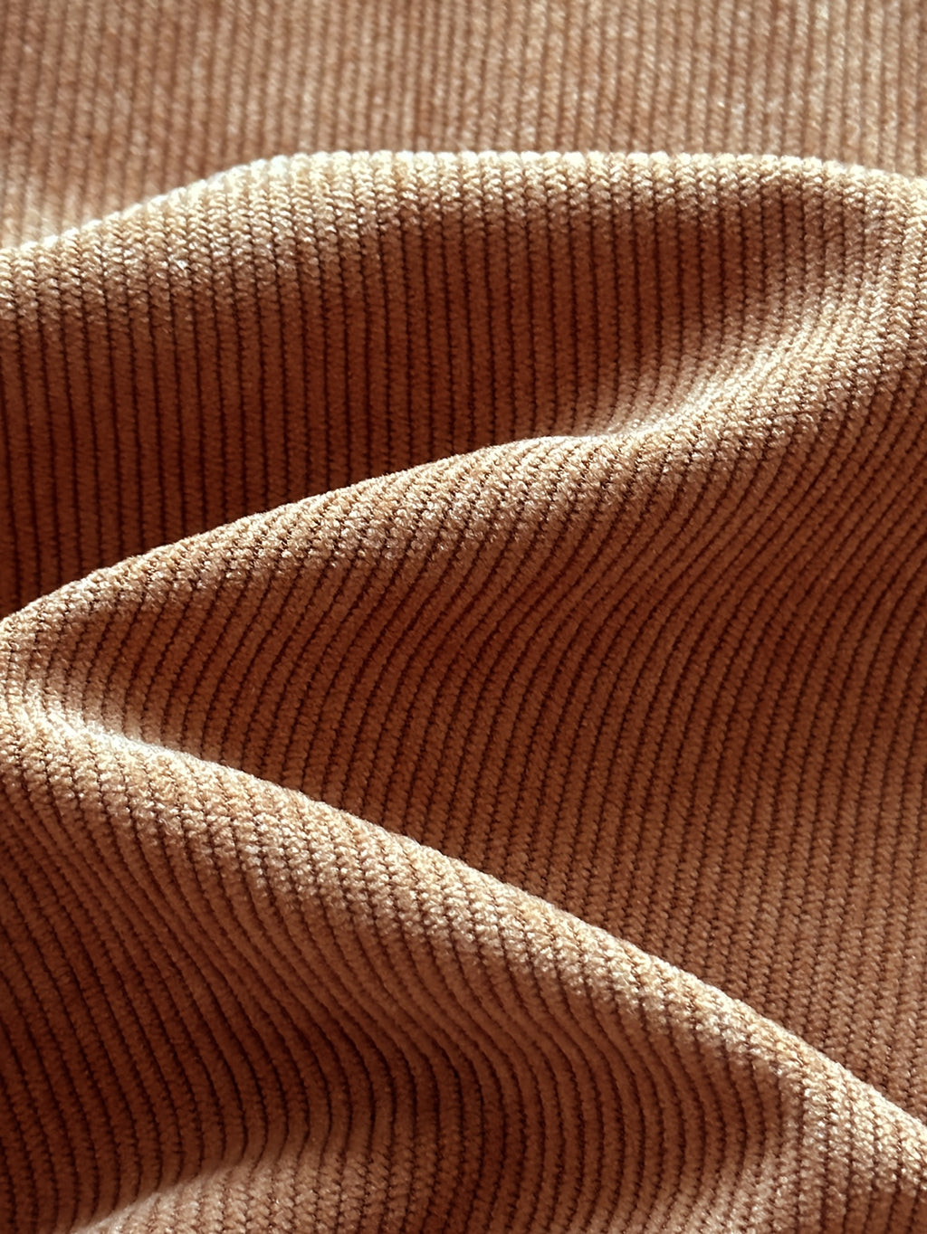 Ensemble 2 pièces pour garçons : Costume en velours côtelé — Monptitlou