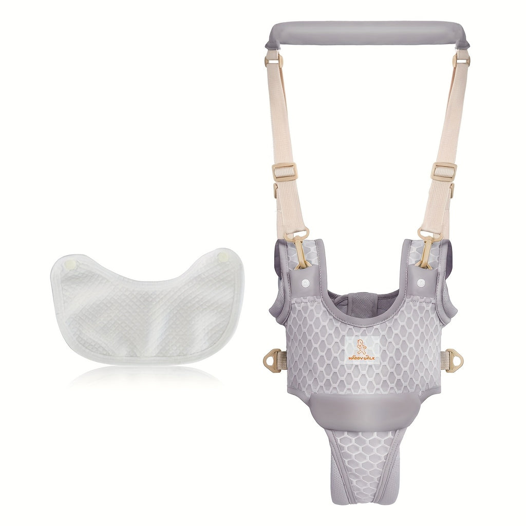 De ceinture respirante de type panier pour bébé et tout-petit — Monptitlou