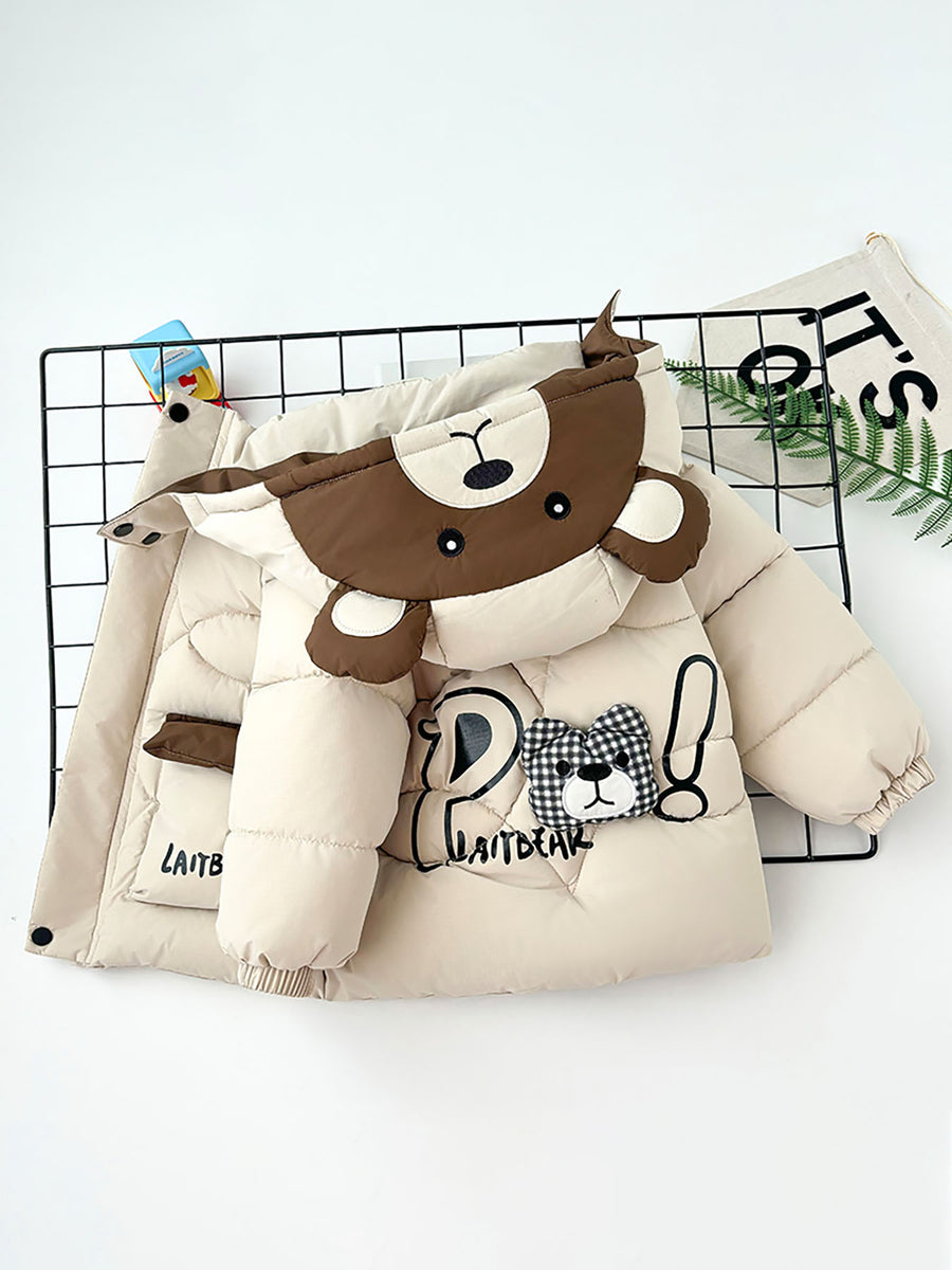 Vêtements pour Garçons - Vêtements Enfants Adaptés aux Garçons de 3 à 8 — Monptitlou
