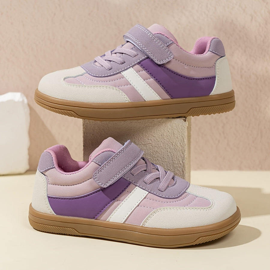 [Baskets enfants respirantes] Chaussures de Patin avec, photo 13