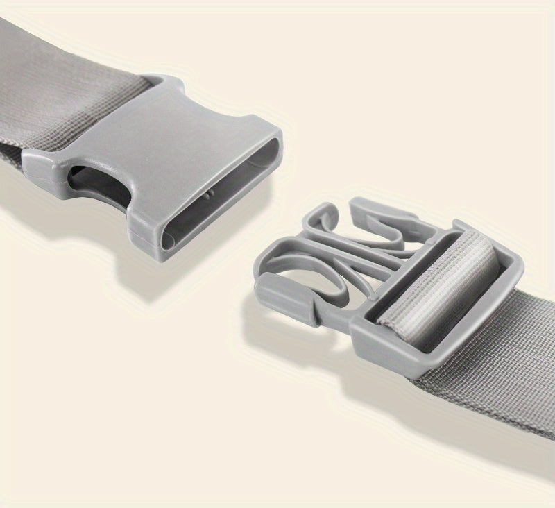 Porte-bébé Taille — Monptitlou