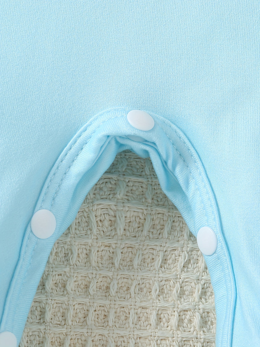 Sur le thème des voitures Shixuanbaobei pour bébés garçons comprenant — Monptitlou
