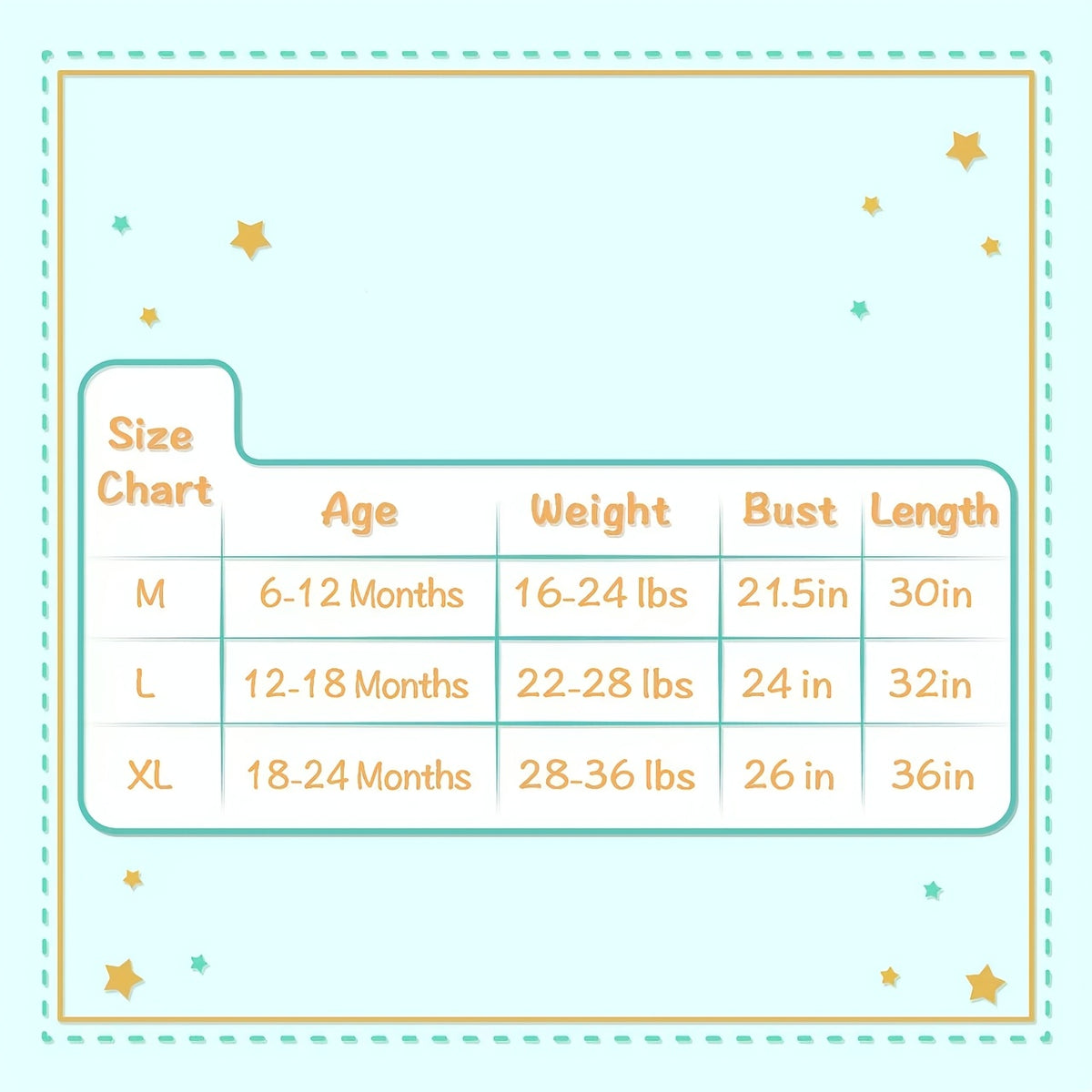 Sacs de couchage pour bébé 0.5 TOG, convient aux 6-24 mois — Monptitlou Image