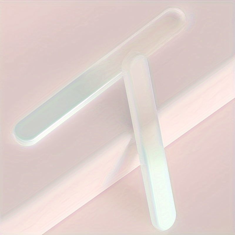 Personnalisable de coupe-ongles et d'outils de soin des ongles pour — Monptitlou