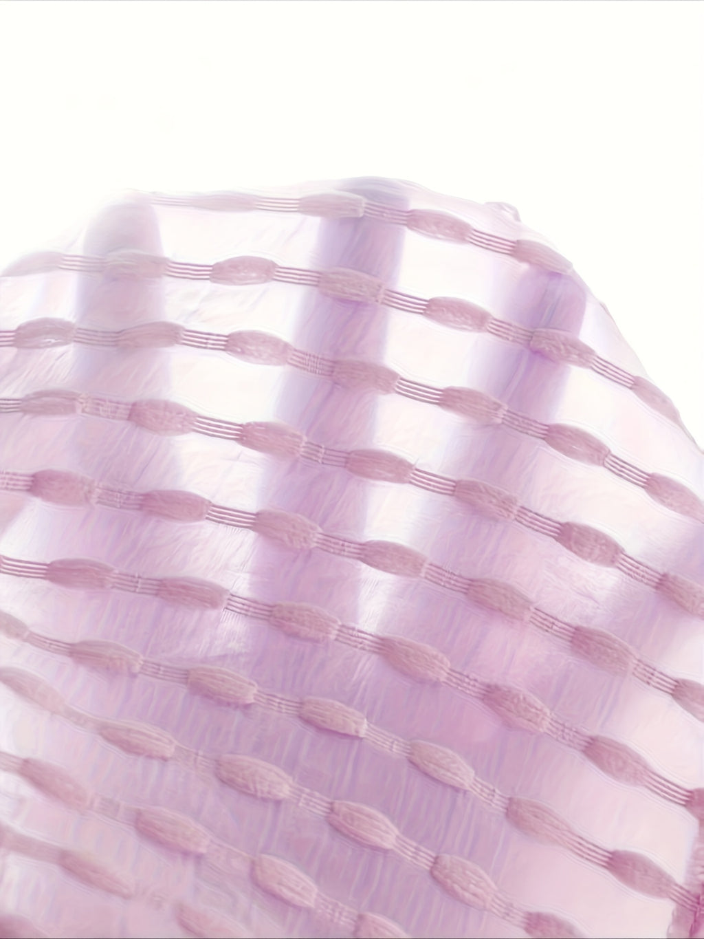 Ensemble 3 pièces pour bébé fille : barboteuse à bretelles — Monptitlou