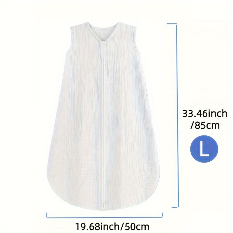Sac de couchage pour bébé 0-18 mois — Monptitlou