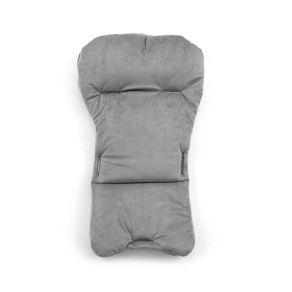 Chaise à nourriture pour bébé, mix pour nourrissons