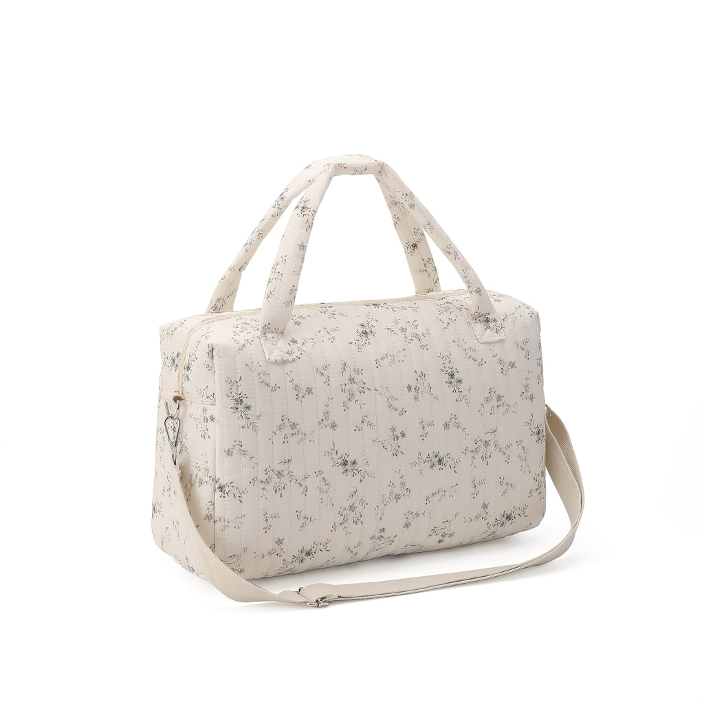 Sac Maman Multifonctionnel Grande Capacité Sac à Bandoulière Extérieur — Monptitlou
