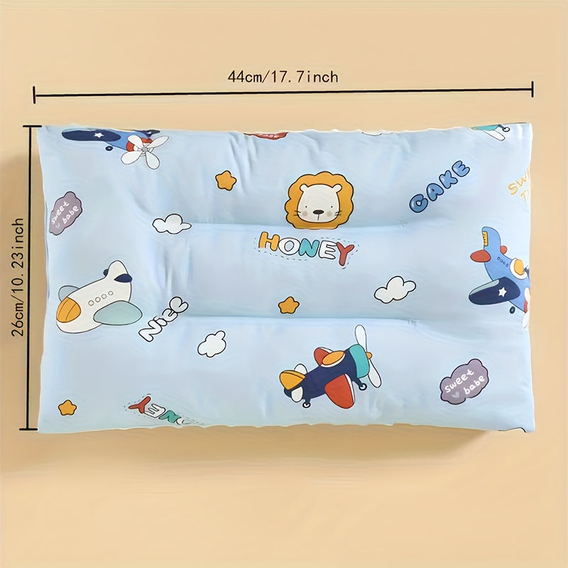 Coussin Confortable pour Bébés et Tout-Petits, photo 15