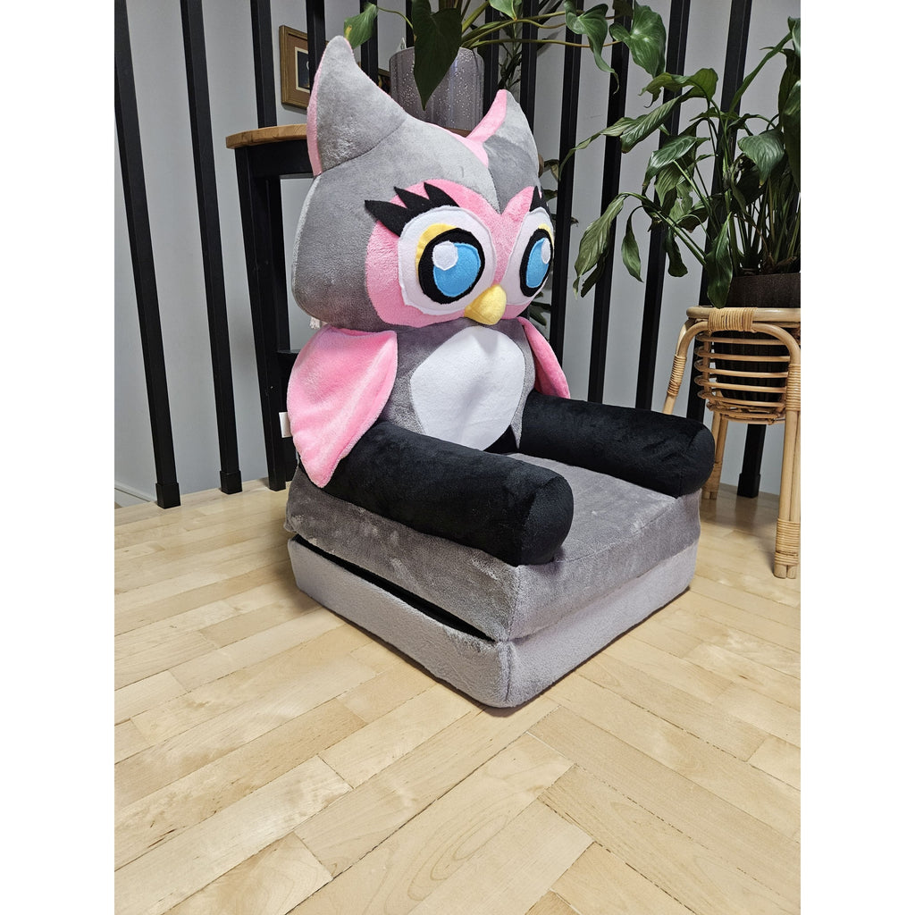 Chaise pour enfant, Mini-fauteuil, Chaise pour enfant