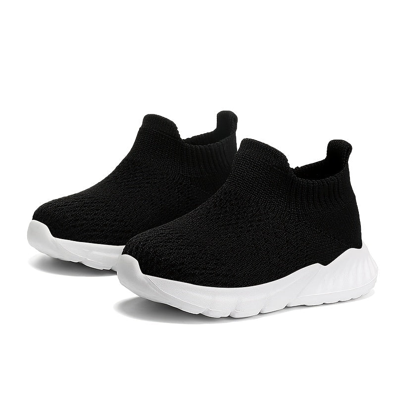 Chaussures de sport de loisirs Once EVA super douces, super légères — Monptitlou