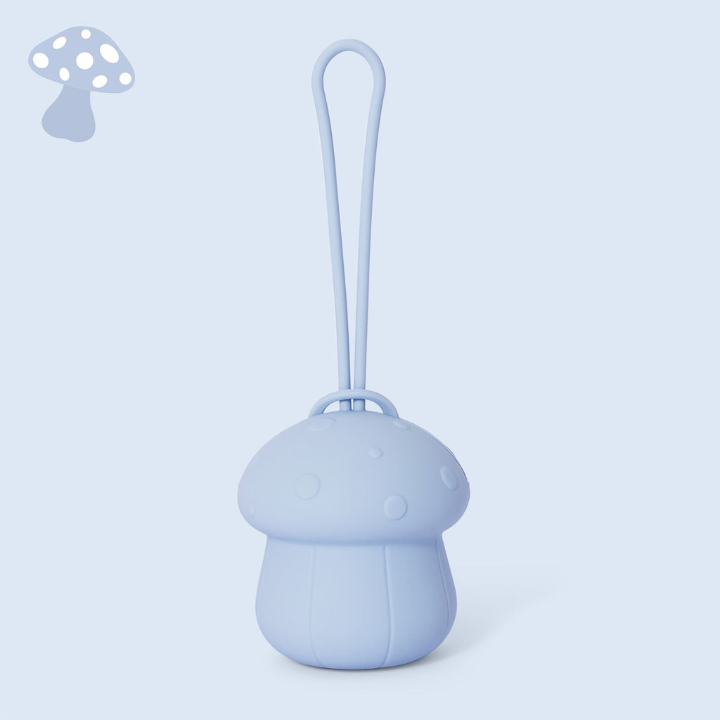 Sac de Rangement Suspendu pour Poussette — Monptitlou