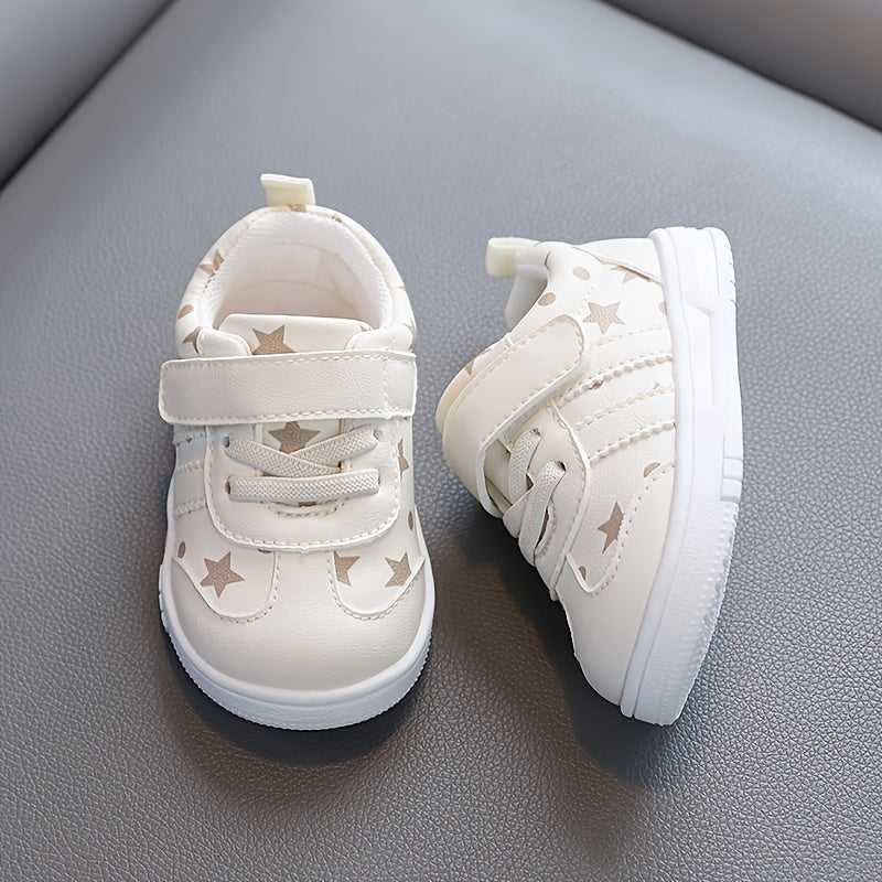 Chaussures de sport montantes pour garçon, printemps/automne — Monptitlou