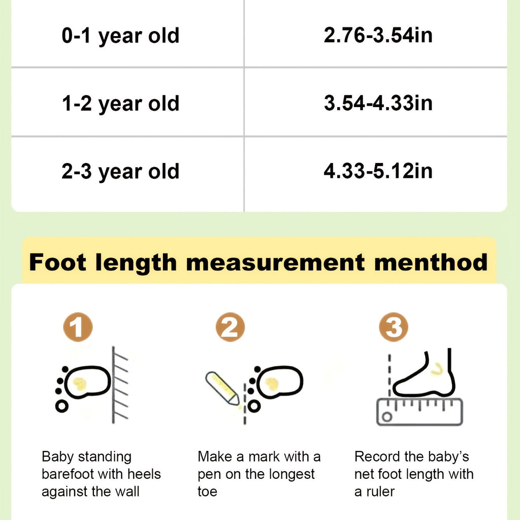 Paires de chaussettes courtes pour enfants à imprimé cœurs — Monptitlou