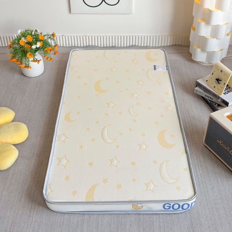 Surmatelas, Coussin, Motif méduses de dessin animé, photo 21