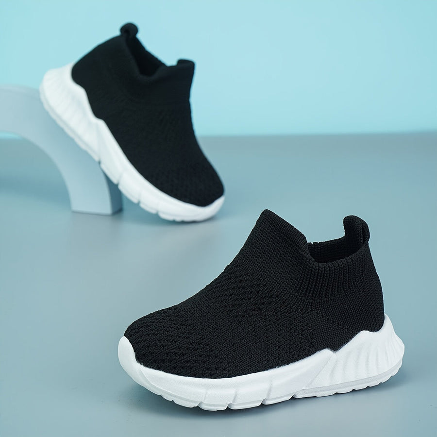 Chaussures de sport de loisirs Once EVA super douces, super légères — Monptitlou