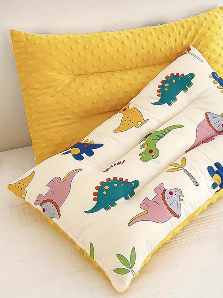 Coussin Confortable pour Bébés et Tout-Petits