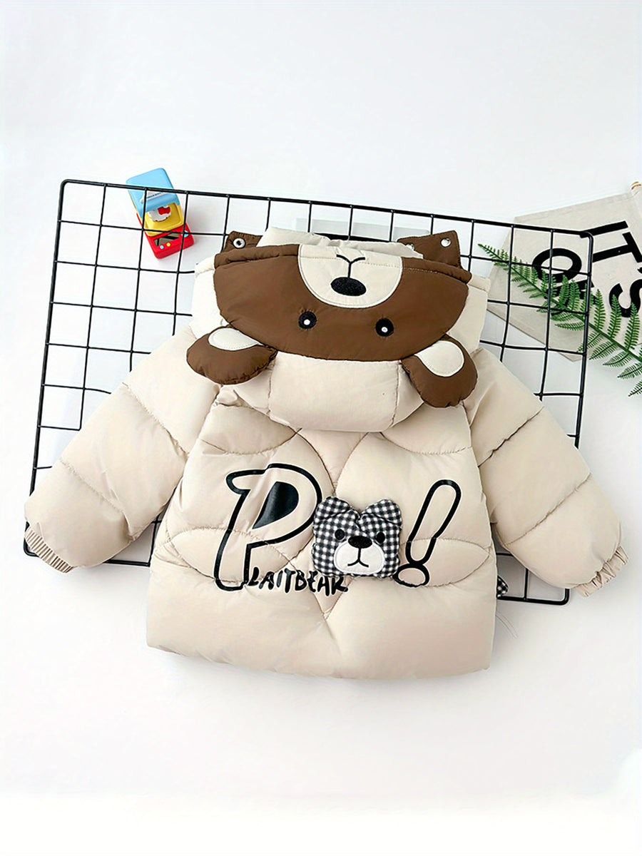 Vêtements pour Garçons - Vêtements Enfants Adaptés aux Garçons de 3 à 8 — Monptitlou