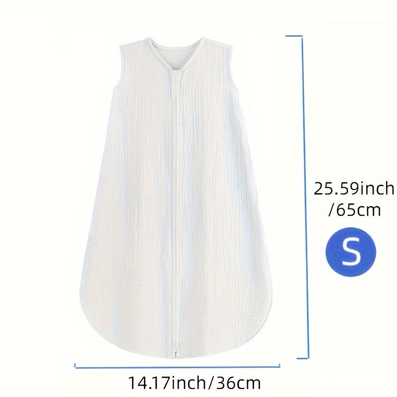 Sac de couchage pour bébé 0-18 mois — Monptitlou