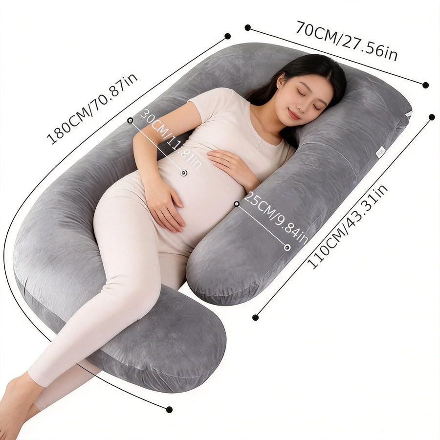 Nouvelle Arrivée Exclusivité pour Femmes Enceintes — Monptitlou