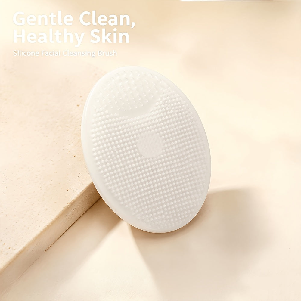Kit de soins pour bébé de 9 pièces pour nouveau-nés — Monptitlou