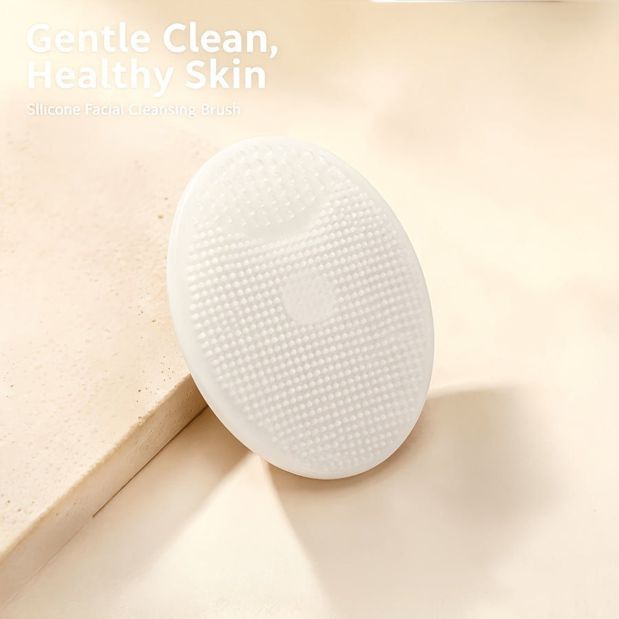 Kit de soins pour bébé de 9 pièces pour nouveau-nés — Monptitlou
