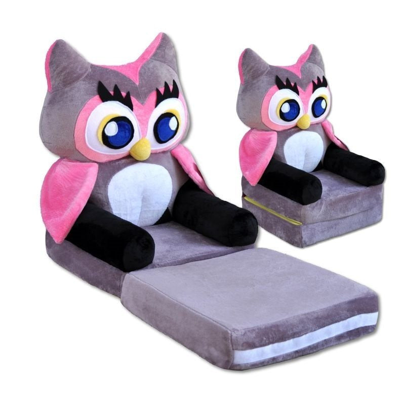 Chaise pour enfant, Mini-fauteuil, Chaise pour enfant