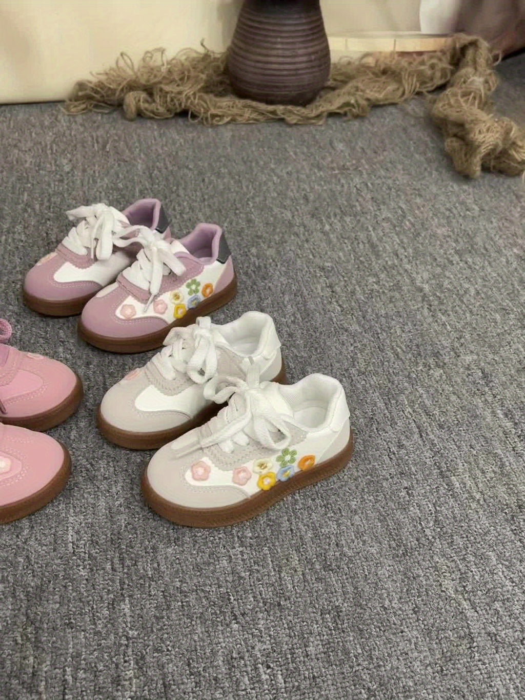 Vêtements Scolaires Confortables et Doux pour Enfants — Monptitlou