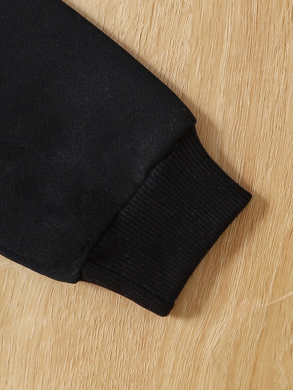 Combinaison Bébé, Grenouillère Bébé Unisexe Nouveau-né, Barboteuse Bébé Col Rond Ample, Tenue Bébé pour l'Extérieur