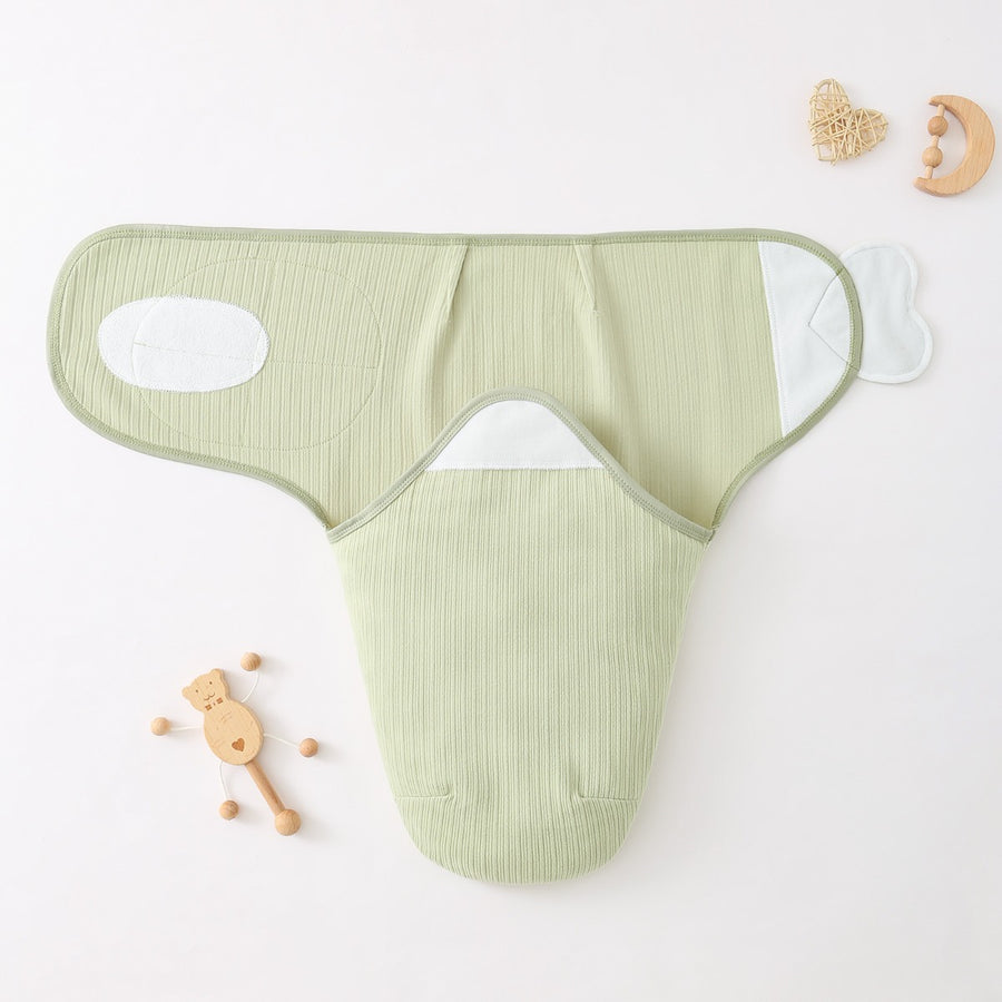 Cadeau de baptême/de baby shower — Monptitlou