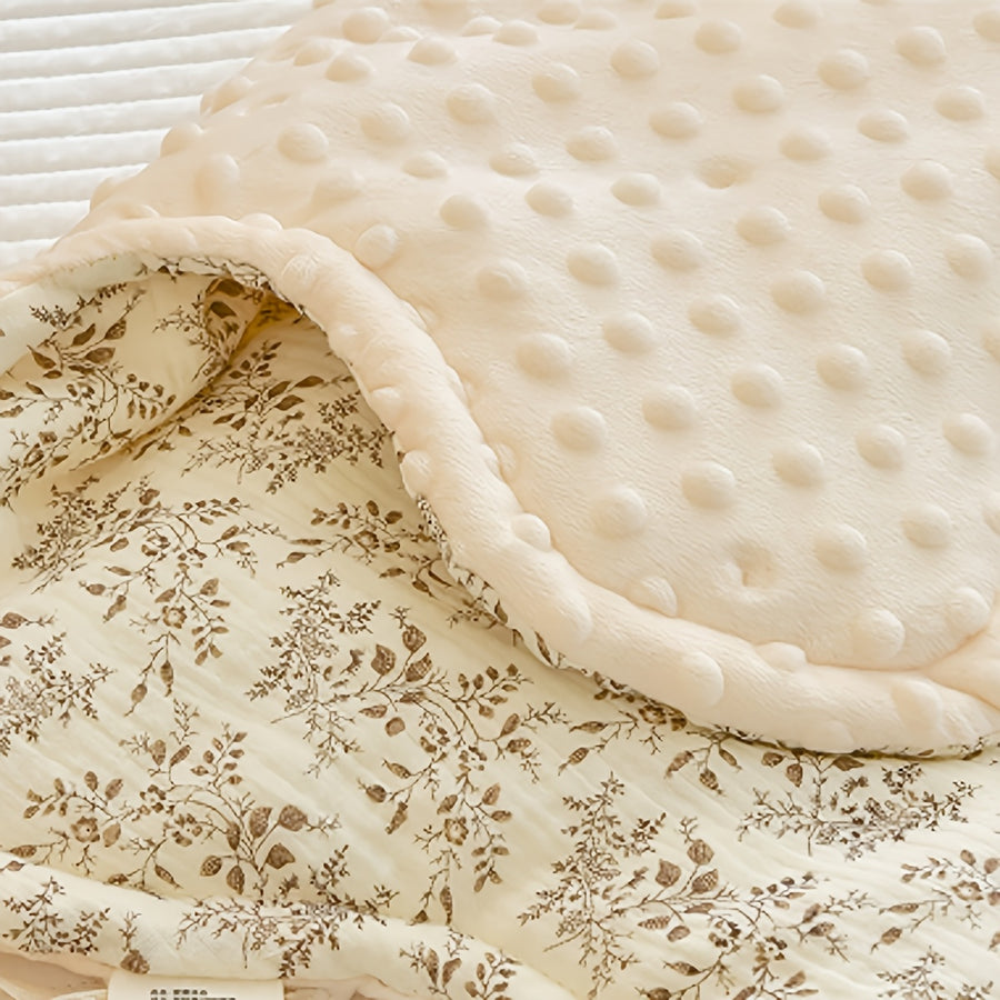 Coussin de sécurité pour siège enfant — Monptitlou