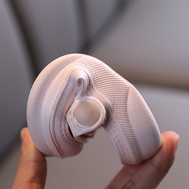 Sabots d'été pour enfants, pour garçons et filles — Monptitlou