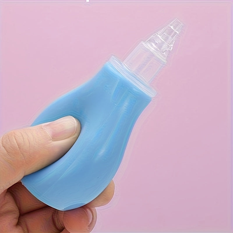 [Kit santé 14 pièces] 14 pièces Kit de soins de santé avec étui — Monptitlou