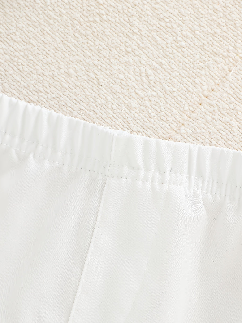 Ensemble 3 pièces pour bébé garçon — Monptitlou