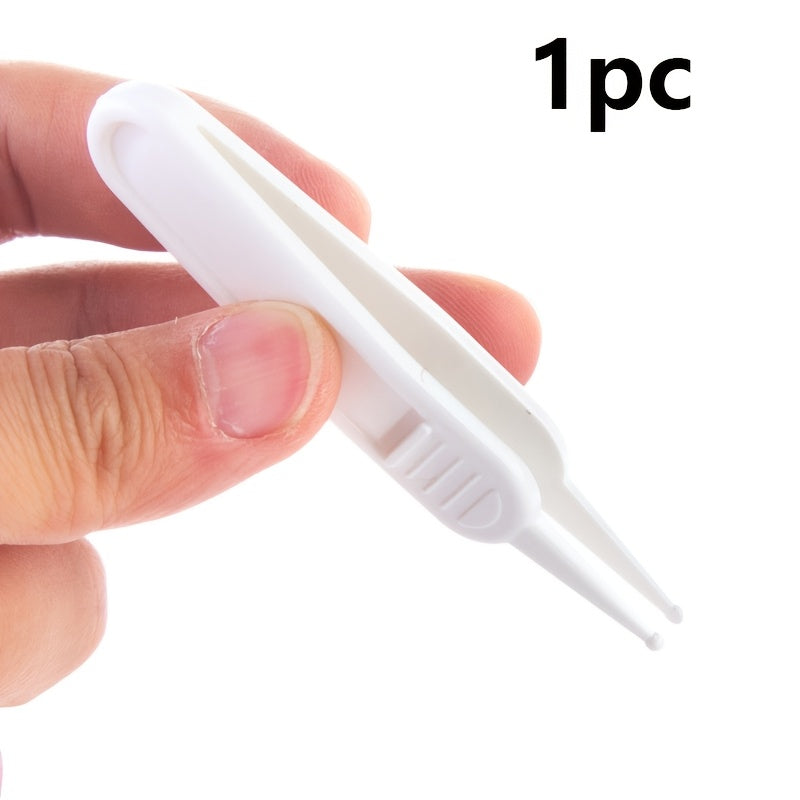 /3 pièces Pince à morve pour bébé — Monptitlou